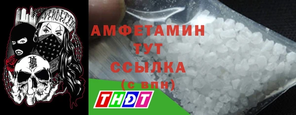 дурь Краснослободск