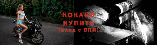дурь Краснотурьинск