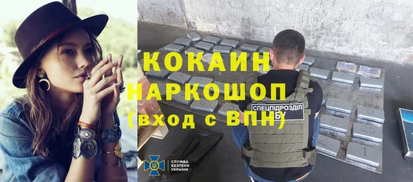 дурь Краснослободск