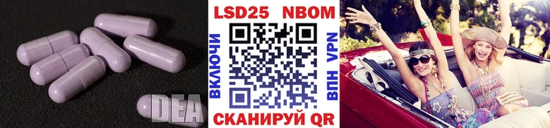 Купить закладки  Приозерск  ЛСД экстази ecstasy 